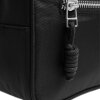 Les Deux - Reserve washbag