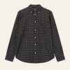 Les Deux - Kent check shirt 2.0