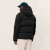 Les Deux - Montreal puffer jacket