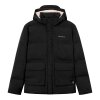 Les Deux - Montreal puffer jacket