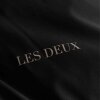 Les Deux - Montreal puffer jacket