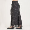 MOOD COPENHAGEN - Celeste skirt