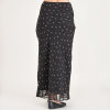 MOOD COPENHAGEN - Celeste skirt