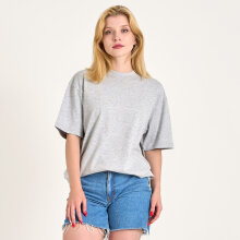 Pure friday - Mille boxy tee