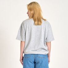 Pure friday - Mille boxy tee