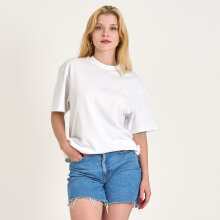 Pure friday - Mille boxy tee