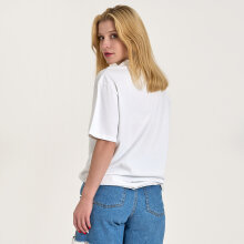 Pure friday - Mille boxy tee