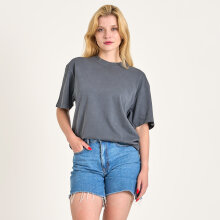 Pure friday - Mille boxy tee