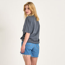 Pure friday - Mille boxy tee