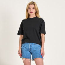 Pure friday - Mille boxy tee