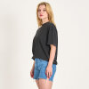 Pure friday - Mille boxy tee