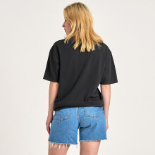 Pure friday - Mille boxy tee