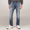 Tommy Jeans - Scanton slim dh1262