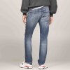 Tommy Jeans - Scanton slim dh1262