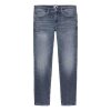 Tommy Jeans - Scanton slim dh1262