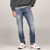 Tommy Jeans - Scanton slim dh1262