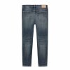 Tommy Jeans - Scanton slim dh1262