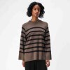 Object - Objester ls knit top