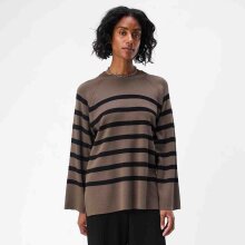 Object - Objester ls knit top