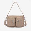 Noella - Celina bag taupe