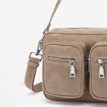 Noella - Celina bag taupe