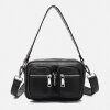 Noella - Kendra bag leather