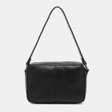 Noella - Kendra bag leather