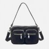 Noella - Celina bag black