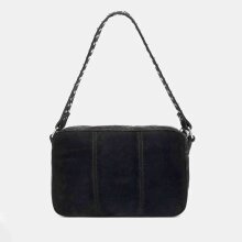 Noella - Celina bag black