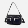 Noella - Celina bag black