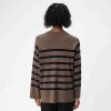 Object - Objester ls knit top