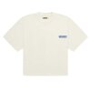 Woodbird - Wbjuno jules tee