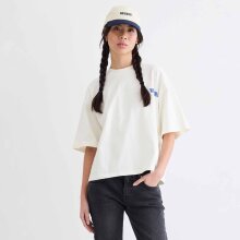 Woodbird - Wbjuno jules tee