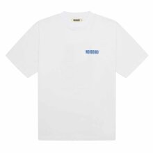 Woodbird - Wbbaine chop tee