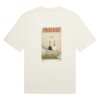 Woodbird - Wbbaine photo tee