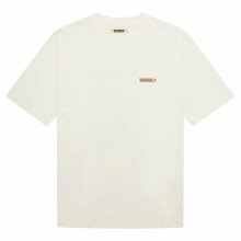 Woodbird - Wbbaine photo tee