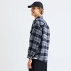 Woodbird - Wbbuck check shirt