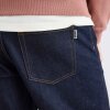 Woodbird - Wbleroy selvedge jeans