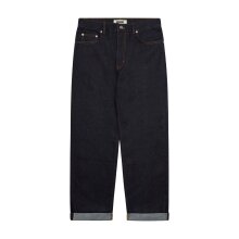 Woodbird - Wbleroy selvedge jea