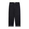 Woodbird - Wbleroy selvedge jeans