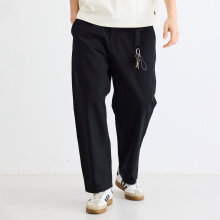 Woodbird - Umo base pant