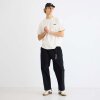 Woodbird - Umo base pant