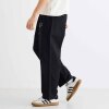 Woodbird - Umo base pant