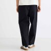 Woodbird - Umo base pant