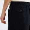 Woodbird - Umo base pant