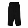 Woodbird - Umo base pant