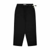 Woodbird - Umo base pant