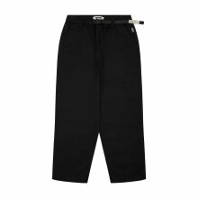 Woodbird - Umo base pant