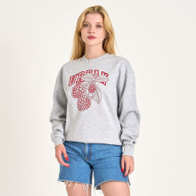 Skøn Copenhagen - Bella printed sweat