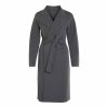 Vila - Vijuice coat